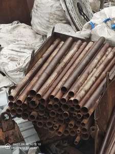 ����� 100 ����� - ����������� 1