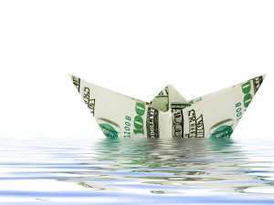 ����� 100% ������ � ��������� ����� ������ � �������� ��������� �� (� �.�. �����������) - ����������� 1