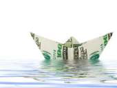 ������� � ����������: ����� 100% ������ � ��������� ����� ������ � �������� ��������� �� (� �.�. �����������)