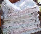 ������� � ����������: ����� 103*55 ��� ����������