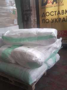 ����� 105 � ������������ 2 ���� ! - ����������� 1