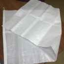 ����� 105 � ������������ 2 ���� ! - ����������� 3