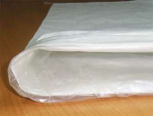 ����� 105*55 (50 ��) 63 �. � ��������� ��� �������� - ����������� 1