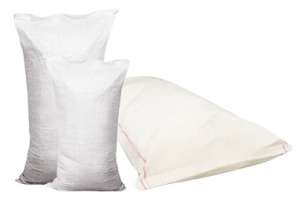 ����� 105*55 63 �. � ��������� ��� ��������� - ����������� 1