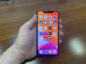 ����� 11 - ����������� 1