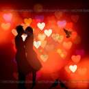 ������� � ����������: ����� 11 ����� �� ������������� �����