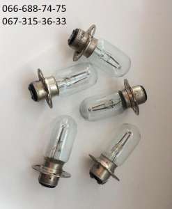 ����� 11� 40��, ��-11-40, 11V 40W, ��11-40 ��� ������� ��� - ����������� 1