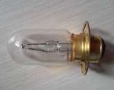 ����� 11� 40��, ��-11-40, 11V 40W, ��11-40 ��� ������� ��� - ����������� 2