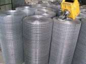 ����� 12,5�25�2,0 12,5�50�2,0, 12,5�75�2,0 ������� ������������ � �������. ������, ������������ - �������/�������