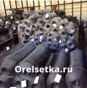 ����� 12,5�25�2,0 12,5�50�2,0, 12,5�75�2,0 ������� ������������ � ������� - ����������� 1