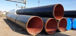 ����� 1420�37,9 � 1420�33,4 - ����������� 1