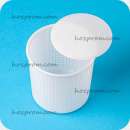 ������� � ����������: ����� 1,5 �� + ���� ��� ������������ �������� ���� �������� ����