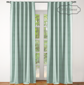 ����� 150 ��. �� ������� ����� - ����������� 1