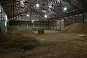 ����� 1500 ��.� � ���� �� �� ����� ���� - ����������� 1