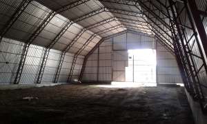 ����� 15�39� - ����������� 1