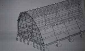 ����� 15�39� ��� ���� - ����������� 1