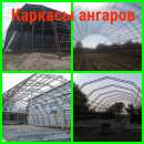 ����� 15�39� ��� ���� - ����������� 2