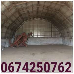 ����� 15�39� , ����� - ����������� 1