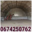 ����� 15�39� , �����