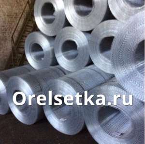 ����� 16�48�2, 16�24�2,0 ������������ � ������� - ����������� 1