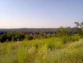 ������� � ����������: ����� 18.7 ����� � ��������� (����������). ����