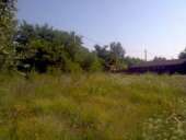 ����� 18.7 ����� � ��������� (����������). ���� - ����������� 3