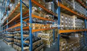 �����: 1SN Dy76 2SN Dy06 4SP Dy32 R15 Dy25 Interlock - ����������� 1