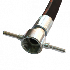 ����� 1SN ��-38 �� ��� ���� - ����������� 1