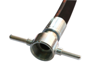 ����� 1SN ��-38 ��� ���� - ����������� 1