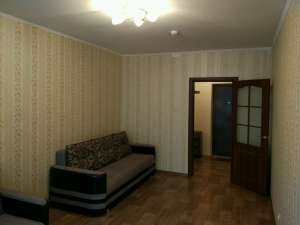 ����� 1� ��, 41/17,5/9�², 10��� �.��������, - ����������� 1