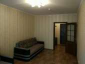 ����� 1� ��, 41/17,5/9�², 10��� �.��������, - ����������� 1