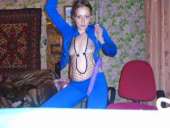 ������� � ����������: ����� 1-� ������ �����!