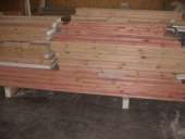 ����� 1��� ��� - �������� �� ���� - ����������� 2