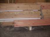 ����� 1��� ��� - �������� �� ���� - ����������� 3