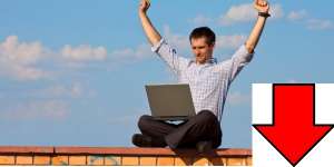 ����� 2 - 4 ���� ������ �� ����������� � ���� - ����������� 1