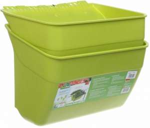 ����� 2 � 1 Florabest 36�24�25 �� ��������� - ����������� 1