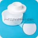 ����� 2 �� � ������� ��� ��� ���� ������� � ����������� ���� - ����������� 2