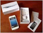 ����� 2 ��. ������ 1 ���������� ���������! Apple Iphone 5 32GB � Samsung Galaxy S3 - ����������� 1