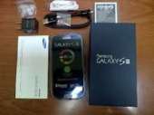 ����� 2 ��. ������ 1 ���������� ���������! Apple Iphone 5 32GB � Samsung Galaxy S3 - ����������� 2