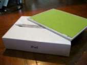 ����� 2 ��. ������ 1 ���������� ���������! Apple Iphone 5 32GB � Samsung Galaxy S3 - ����������� 3