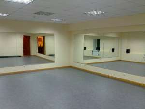 ����� 2 ���� ��� ������, ����, �������, ���������, ��������� - ����������� 1