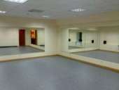 ������� � ����������: ����� 2 ���� ��� ������, ����, �������, ���������, ���������