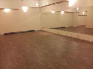 ����� 2 ���� ��� ������, ����, �������, ���������, ��������� - ����������� 1