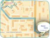 ����� 2 ���� ��� ������, ����, �������, ���������, ��������� - ����������� 3