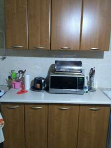 ����� 2 ����� ����� - ����������� 1