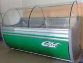 ����� 2 ������� Cold-20 (c ����������� ������������) ������������ ������. �/� - ����������� 1