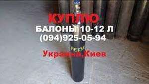 ����� 2 ������������� ������� - ����������� 1