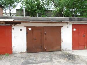 ����� 20 � - ����������� 1