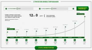 ����� 20000 ������ � ����� 1 ��� ������ 1 ���. 390 ���. ������. - ����������� 1