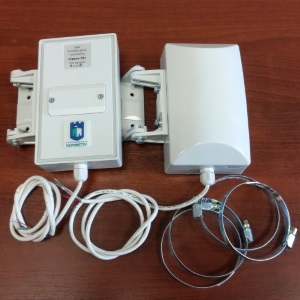 ����� -200(10) �������� ������������� �������� ��������������� ���������� - ����������� 1